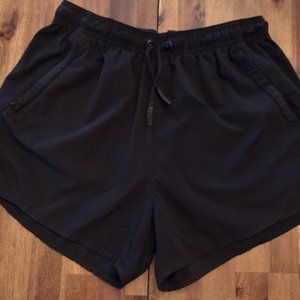 RVCA Shorts - Women's